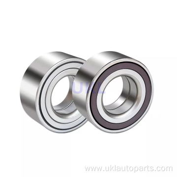 UKL front wheel Bearings FC41722S01hub bearing
